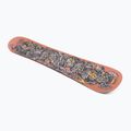 Vyriškos snieglentės DC PBJ multicolour 2