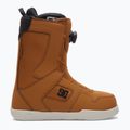 Vyriški DC Phase Boa wheat/black snieglenčių batai 11