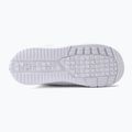 Moteriški snieglenčių batai DC Phase Boa white/snake 4