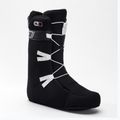 Moteriški snieglenčių batai DC Phase Boa white/snake 5