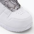 Moteriški snieglenčių batai DC Phase Boa white/snake 7