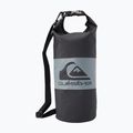Quiksilver Small Water Stash 5 l juoda