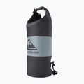 Quiksilver Small Water Stash 5 l juoda 2
