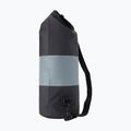 Quiksilver Small Water Stash 5 l juoda 3