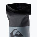 Quiksilver Small Water Stash 5 l juoda 4