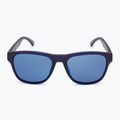 Vyriški akiniai nuo saulės Quiksilver Tagger navy flash blue 3