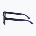 Vyriški akiniai nuo saulės Quiksilver Tagger navy flash blue 7