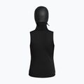 Moteriškas neopreno šildytuvas ROXY 2.0 mm Swell Series Hooded Wetsuit Vest true black 2