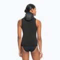 Moteriškas neopreno šildytuvas ROXY 2.0 mm Swell Series Hooded Wetsuit Vest true black 5