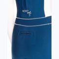 ROXY moteriškas 3/2 ROXY Rise BZ GBS jodo mėlynos spalvos hidrokostiumas 12