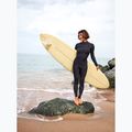 Moteriškas maudymosi kostiumas ROXY 4/3 Swell Series FZ GBS black 9