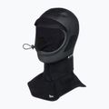 Moteriškas neopreninis gobtuvas ROXY 2.0 Elite Hood W/ Dickie black