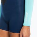 Moteriškas ROXY 2/2 Prologue BZ LS SP FL good mood hidrokostiumas 5