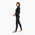ROXY Moteriškos plaukimo kelnės Swim Foam 3/2 Swell Series FZ GBS black 8
