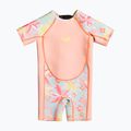 ROXY 1.5 Swell S Toddler BZ SS SP FLT tanager tur tw floral conf plaukimo putos