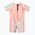 ROXY 1.5 Swell S Toddler BZ SS SP FLT tanager tur tw floral conf plaukimo putos 2