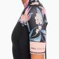 Moteriškos ROXY 2.0 Swell Series SS BZ QLCK anthracite paradise found s putos 4