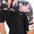 Moteriškos ROXY 2.0 Swell Series SS BZ QLCK anthracite paradise found s putos 5