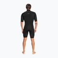 Quiksilver Everyday Sessions 2/2 SP vyriškas hidrokostiumas juodas EQYW503030-KVD0 7
