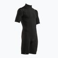 Quiksilver Everyday Sessions 2/2 SP vyriškas hidrokostiumas juodas EQYW503030-KVD0