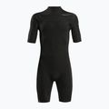 Quiksilver Everyday Sessions 2/2 SP vyriškas hidrokostiumas juodas EQYW503030-KVD0 2