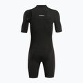 Quiksilver Everyday Sessions 2/2 SP vyriškas hidrokostiumas juodas EQYW503030-KVD0 3