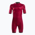 Quiksilver Everyday Sessions 2/2 SP vyriškas hidrokostiumas juodas EQYW503030-KVD0 4