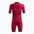 Quiksilver Everyday Sessions 2/2 SP vyriškas hidrokostiumas juodas EQYW503030-KVD0 5