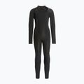 Quiksilver Everyday Sessions B 3/2 CZ Vaikiškos plaukimo putos Black EQBW103095-KVD0 2