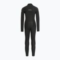 Quiksilver Everyday Sessions B 3/2 CZ Vaikiškos plaukimo putos Black EQBW103095-KVD0 3