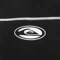 Quiksilver vyriškas 2/2 Capsule Saturn SS SP juodas/provincijos mėlynas hidrokostiumas 6