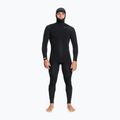 Quiksilver Everyday Sessions vyriškos plaukimo putos 5/4/3 black EQYW203030