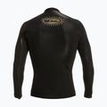 Vyriškas neopreno apatinis kostiumas Quiksilver Mikey Wright Everyday Session 1.5 black 2