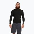 Vyriškas neopreno apatinis kostiumas Quiksilver Mikey Wright Everyday Session 1.5 black 3