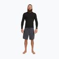 Vyriškas neopreno apatinis kostiumas Quiksilver Mikey Wright Everyday Session 1.5 black 4