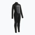 Quiksilver 3/2 Prologue Boys GBS Vaikiškos plaukimo putos Black EQBW103089-KVD0