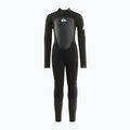 Quiksilver 3/2 Prologue Boys GBS Vaikiškos plaukimo putos Black EQBW103089-KVD0 3