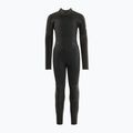 Quiksilver 3/2 Prologue Boys GBS Vaikiškos plaukimo putos Black EQBW103089-KVD0 7