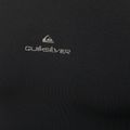 Quiksilver Marathon Sessions 2 mm vyriški neopreniniai marškinėliai su gobtuvu juodi EQYW003005 3