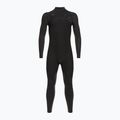 Quiksilver Vyriškos Highline 4/3 plaukimo putos Black EQYW103158 2