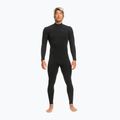 Quiksilver Vyriškos Highline 4/3 plaukimo putos Black EQYW103158 6