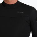 Quiksilver Everyday Sessions 3/2 BZ vyriškas hidrokostiumas juodas EQYW103181-KVD0 8