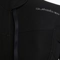 Quiksilver Everyday Sessions 3/2 BZ vyriškas hidrokostiumas juodas EQYW103181-KVD0 9