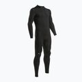 Quiksilver Everyday Sessions 3/2 BZ vyriškas hidrokostiumas juodas EQYW103181-KVD0
