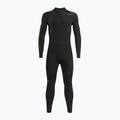 Quiksilver Everyday Sessions 3/2 BZ vyriškas hidrokostiumas juodas EQYW103181-KVD0 2
