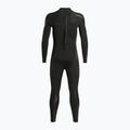 Quiksilver Everyday Sessions 3/2 BZ vyriškas hidrokostiumas juodas EQYW103181-KVD0 3
