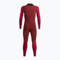 Quiksilver Everyday Sessions 3/2 BZ vyriškas hidrokostiumas juodas EQYW103181-KVD0 5