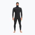 Quiksilver Vyriškos Highline 5/4/3 plaukimo putos Black EQYW203026