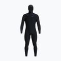 Quiksilver Vyriškos Highline 5/4/3 plaukimo putos Black EQYW203026 2
