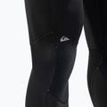 Quiksilver vyriškas 4/3 Prologue BZ KTW0 pilkai juodas maudymosi kostiumėlis EQYW103175-KTW0 3